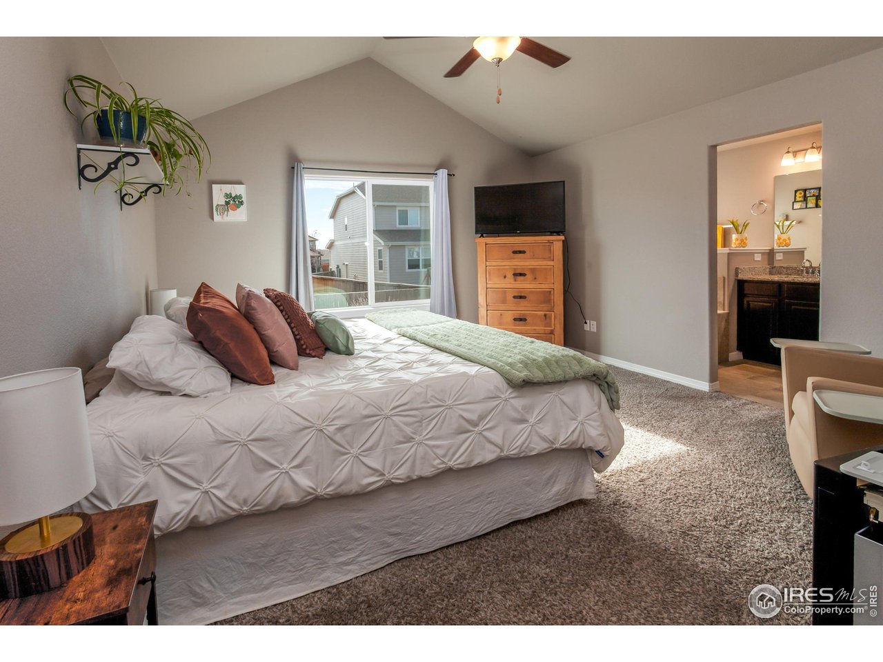 1297 Wild Basin Road Severance, CO 80550 - Photo 19 of 44