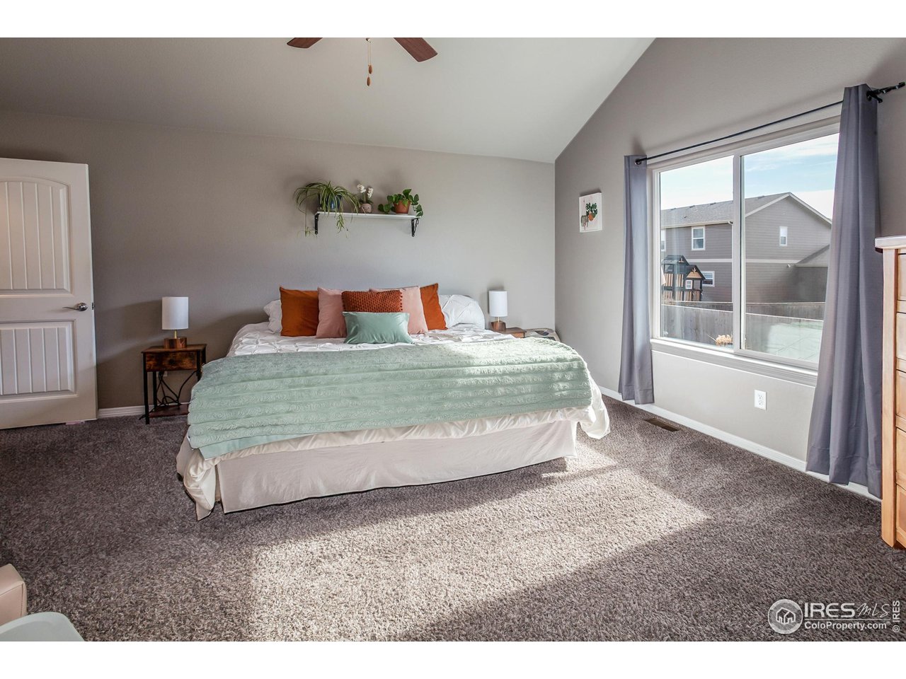 1297 Wild Basin Road Severance, CO 80550 - Photo 20 of 44