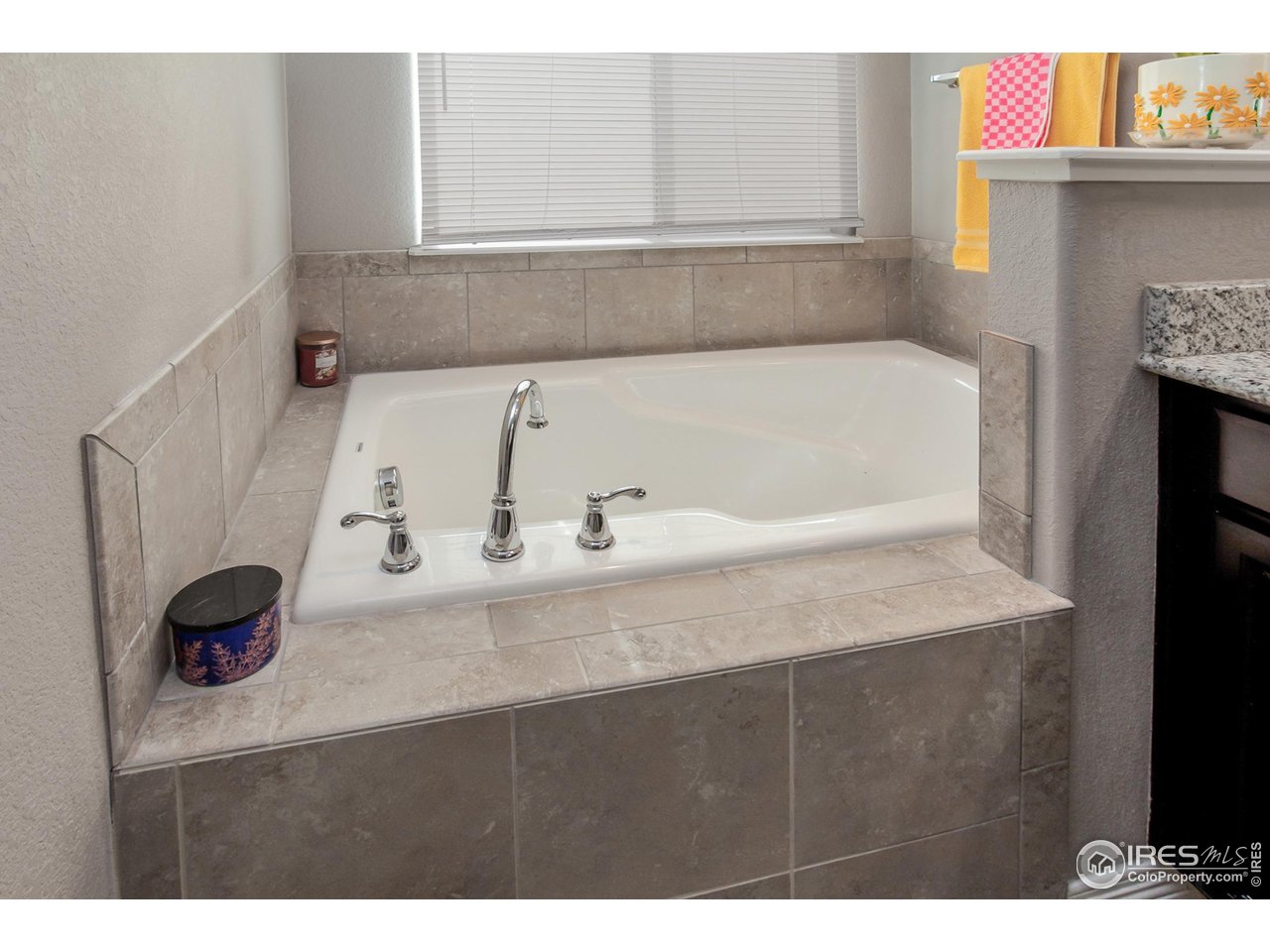 1297 Wild Basin Road Severance, CO 80550 - Photo 21 of 44