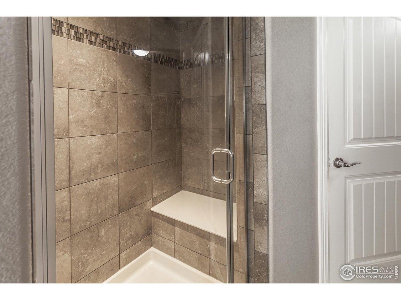 1297 Wild Basin Road Severance, CO 80550 - Photo 23 of 44