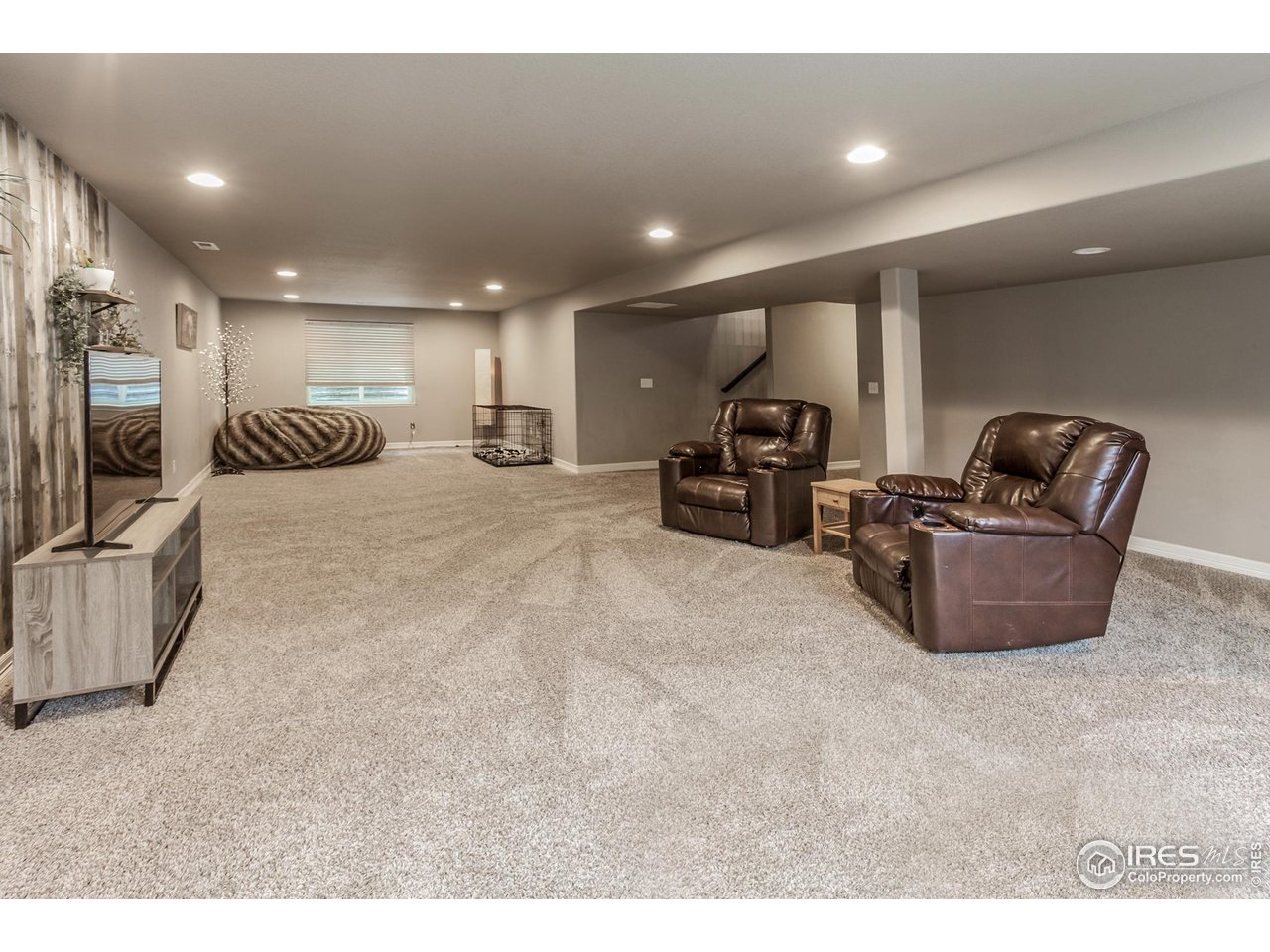 1297 Wild Basin Road Severance, CO 80550 - Photo 29 of 44