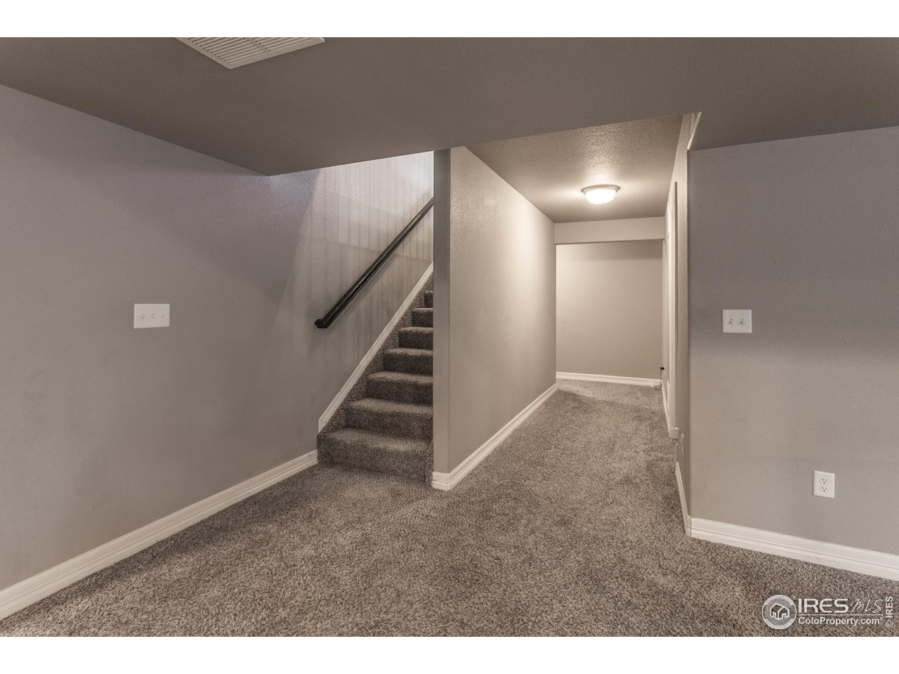 1297 Wild Basin Road Severance, CO 80550 - Photo 31 of 44