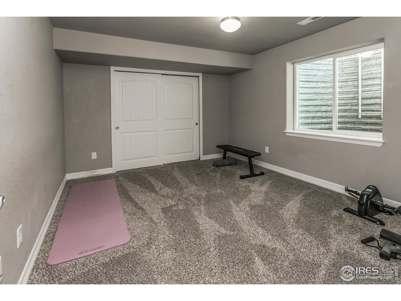 1297 Wild Basin Road Severance, CO 80550 - Photo 32 of 44