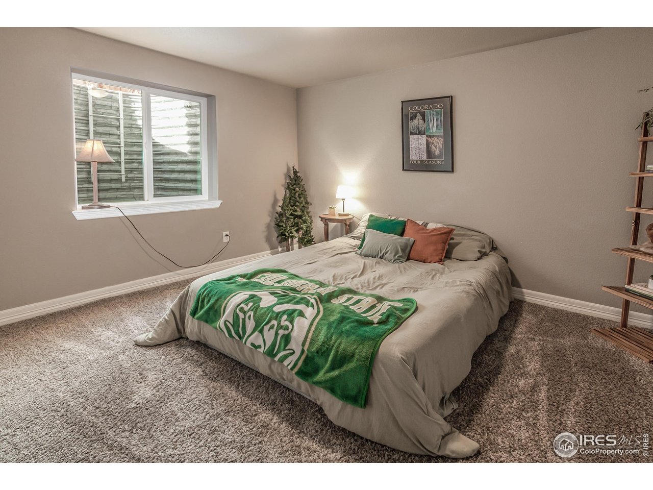 1297 Wild Basin Road Severance, CO 80550 - Photo 36 of 44