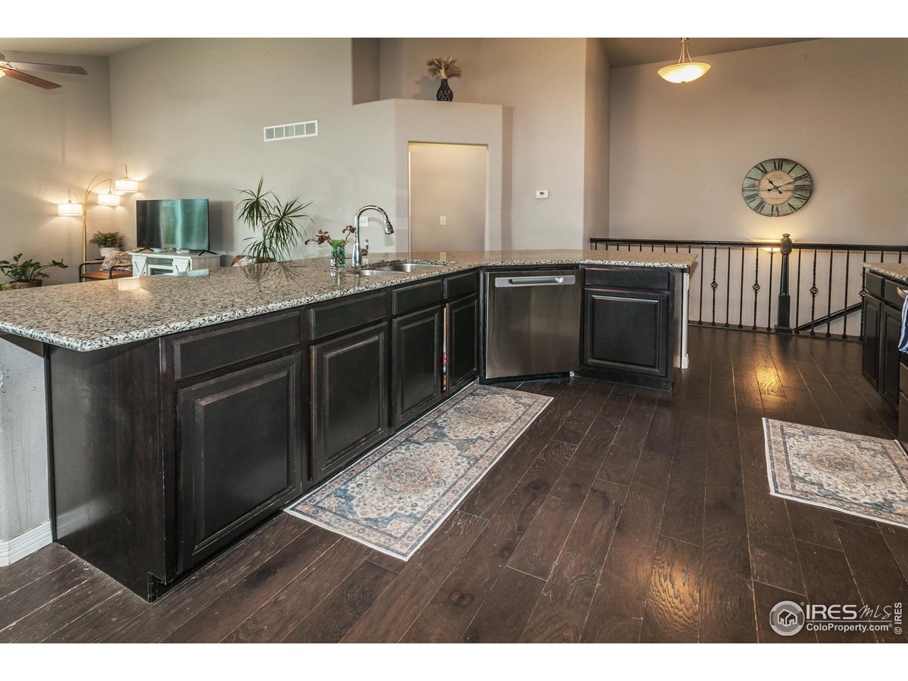 1297 Wild Basin Road Severance, CO 80550 - Photo 7 of 44