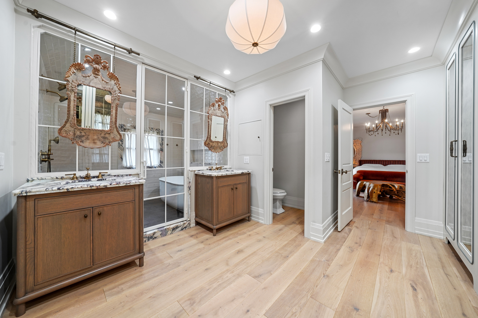 475 Cedar Street Winnetka, IL 60093 - Photo 22 of 46