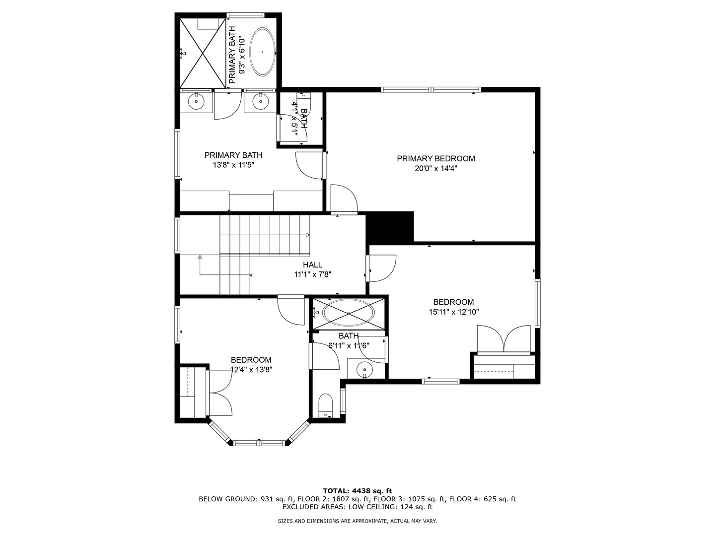 475 Cedar Street Winnetka, IL 60093 - Photo 44 of 46 unknown