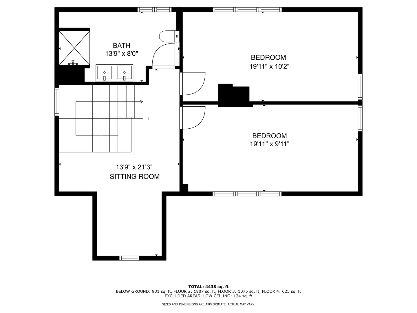 475 Cedar Street Winnetka, IL 60093 - Photo 45 of 46 unknown