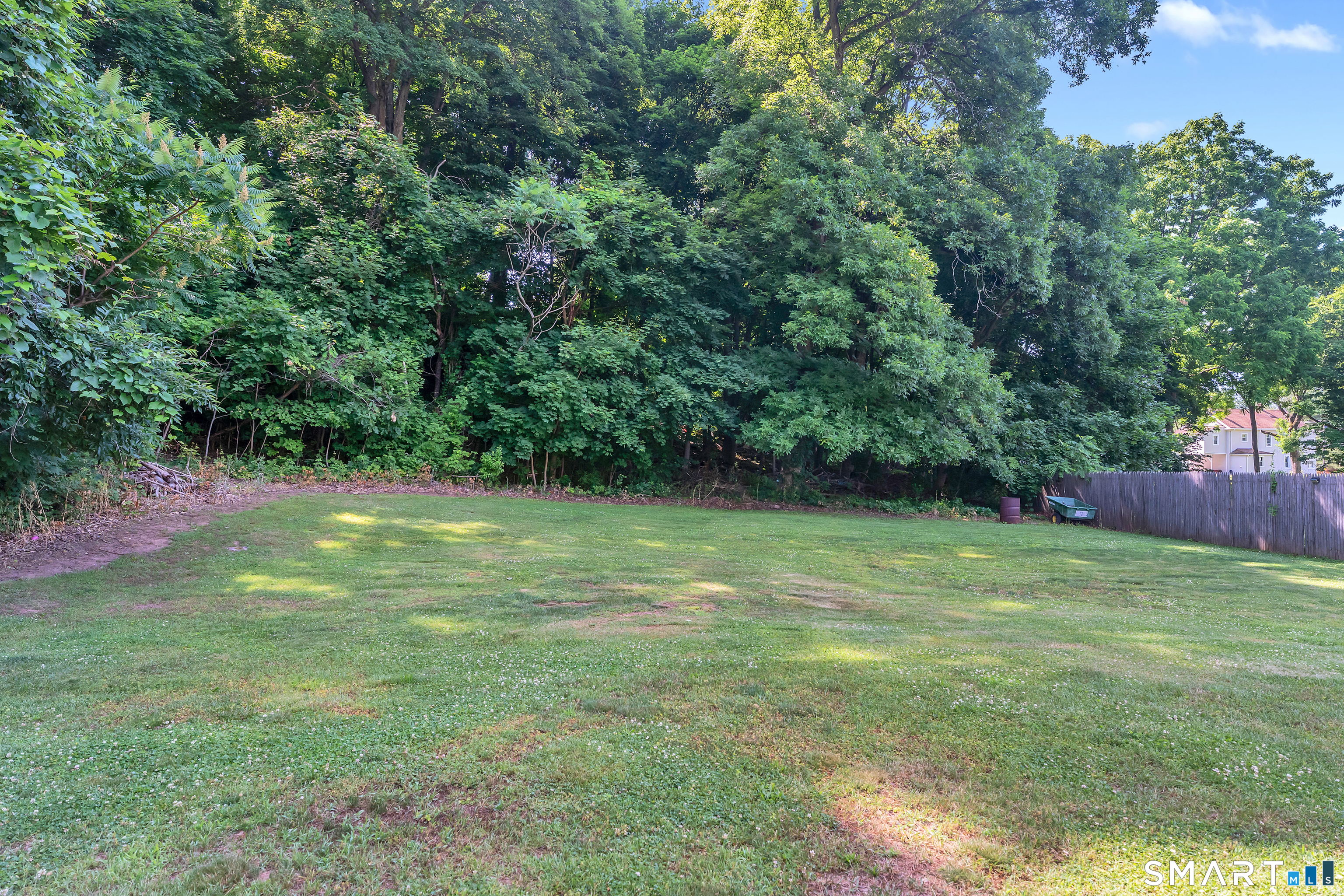 27 Idle Lane Meriden, CT 06451 - Photo 36 of 36