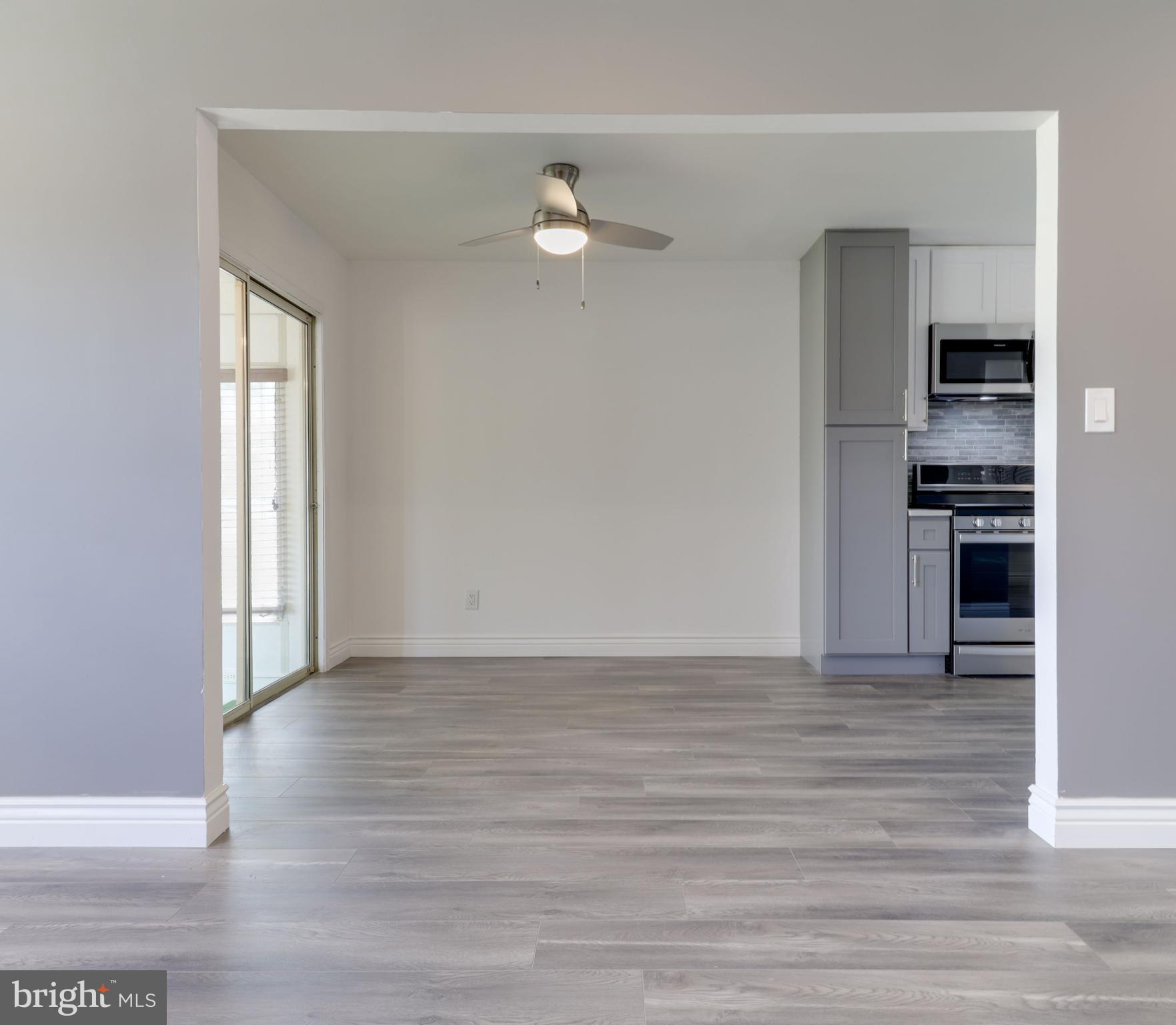 1 Whitecap Way Brick, NJ 08723 - Photo 7 of 22