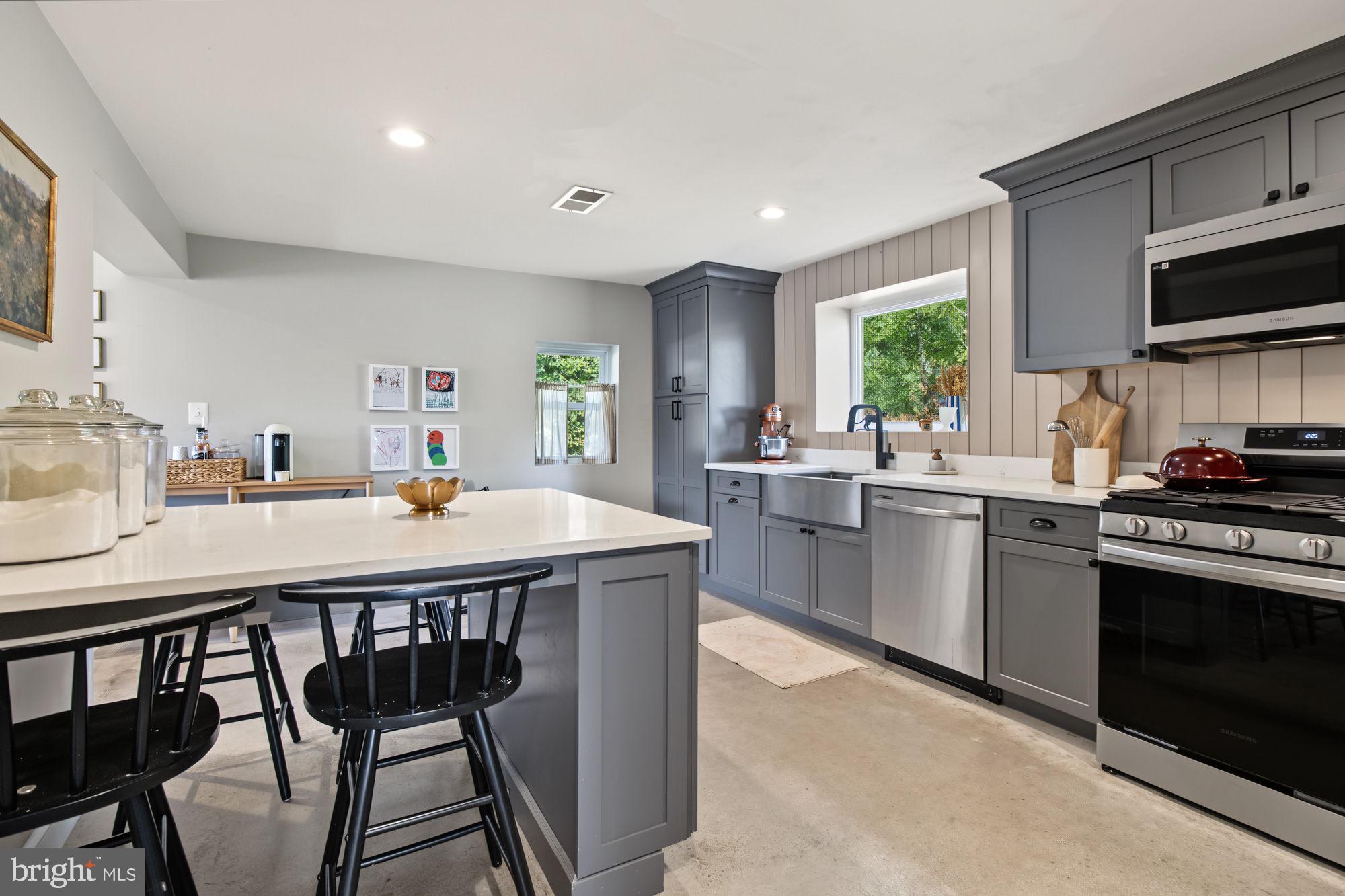 3145 Dublin Road Street, MD 21154 - Photo 13 of 57 Gallery Image 13