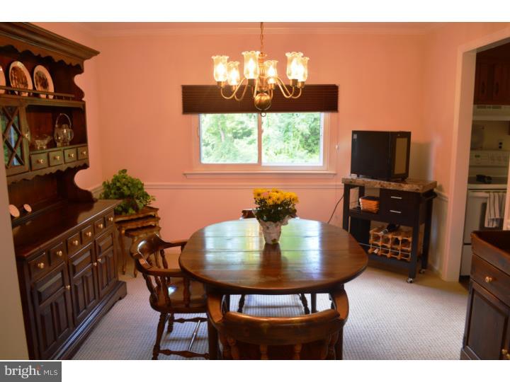 21 Fremont Road Newark, DE 19711 - Photo 2 of 21 Dining Room