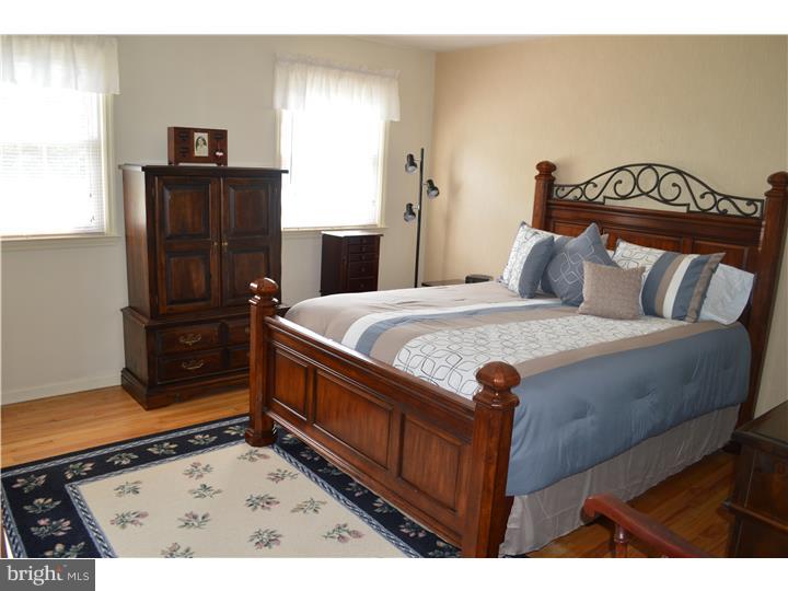 21 Fremont Road Newark, DE 19711 - Photo 12 of 21 Bedroom - Main