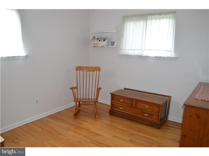 21 Fremont Road Newark, DE 19711 - Photo 13 of 21 Bedroom
