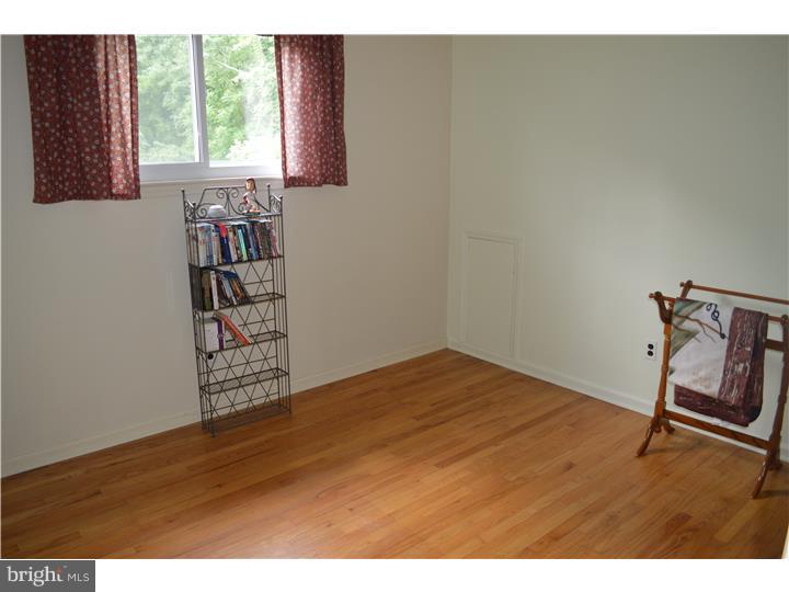 21 Fremont Road Newark, DE 19711 - Photo 14 of 21 Bedroom