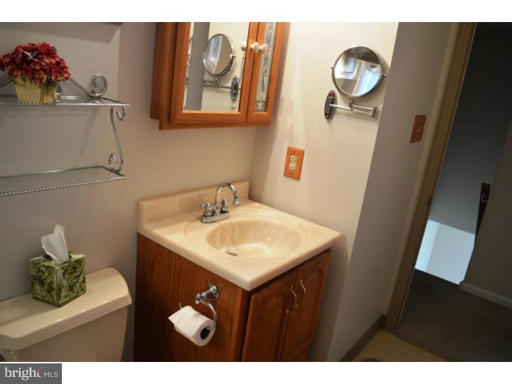 21 Fremont Road Newark, DE 19711 - Photo 15 of 21 Bathroom