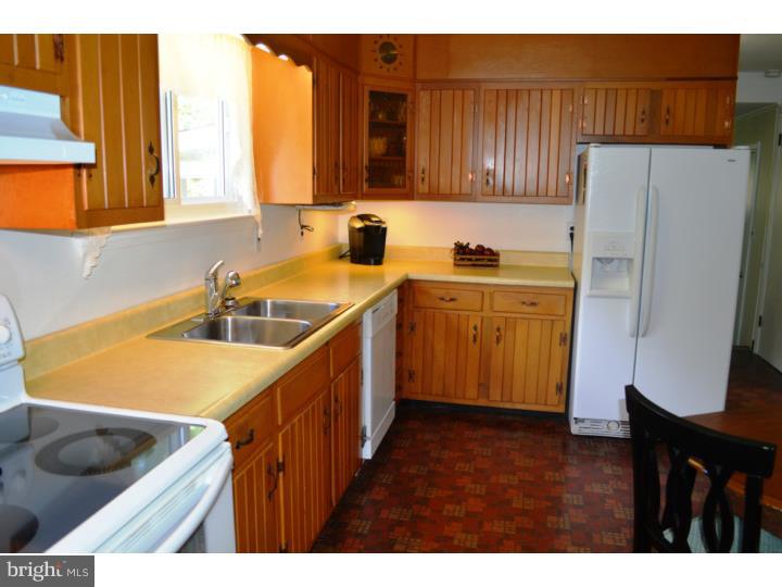 21 Fremont Road Newark, DE 19711 - Photo 4 of 21 Kitchen
