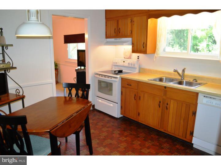 21 Fremont Road Newark, DE 19711 - Photo 5 of 21 Kitchen