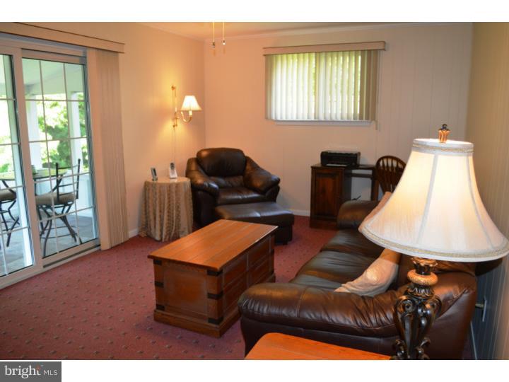 21 Fremont Road Newark, DE 19711 - Photo 6 of 21 Family Room