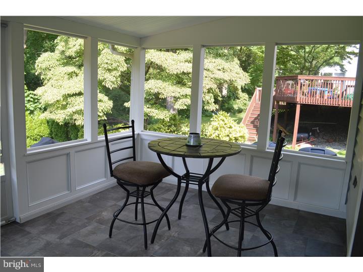 21 Fremont Road Newark, DE 19711 - Photo 8 of 21 Porch