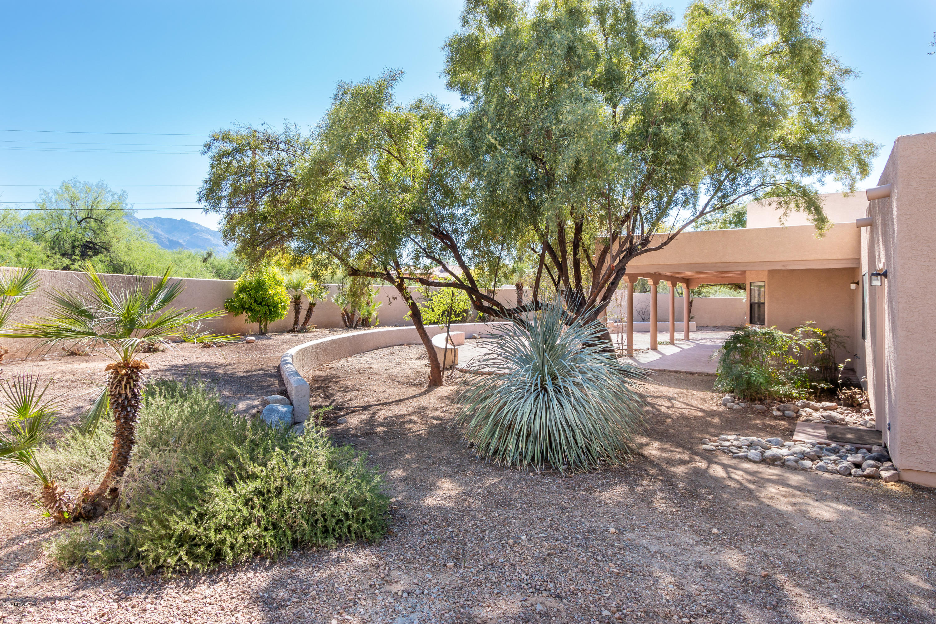 910 West Los Altos Road Tucson, AZ 85704 - Photo 29 of 42 Gallery Image 29