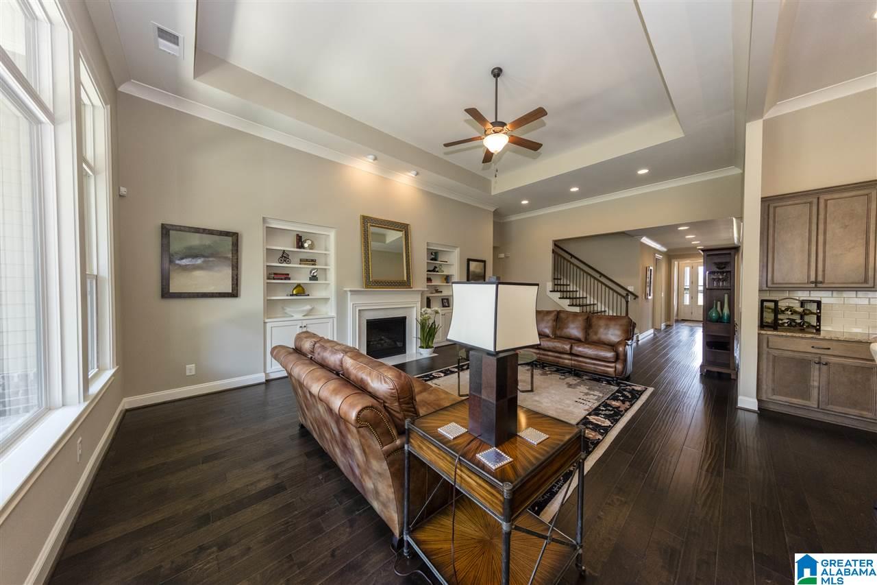4713 Jackson Loop Birmingham, AL 35242 - Photo 20 of 38