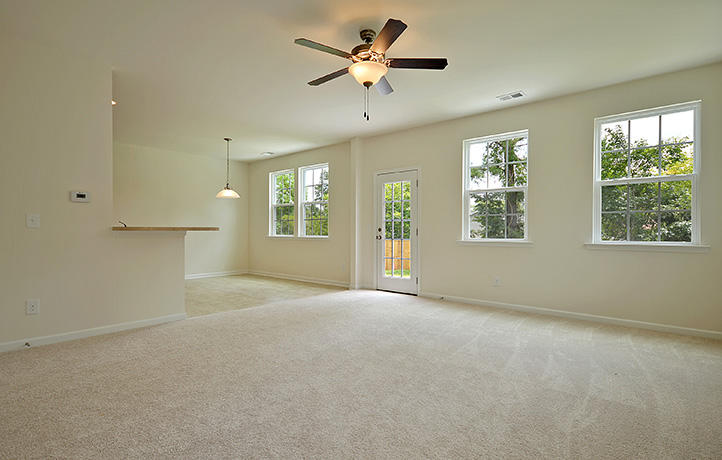 5018 White Cedar Road Ladson, SC 29456 - Photo 4 of 10 Berkeley Great Room