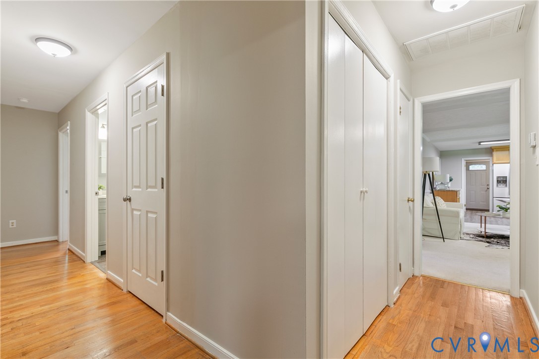 13430 Hensley Road Midlothian, VA 23112 - Photo 27 of 45 Gallery Image 27