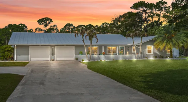 $875,000 | 5588 Southeast Lamay Drive, Stuart, FL 34997