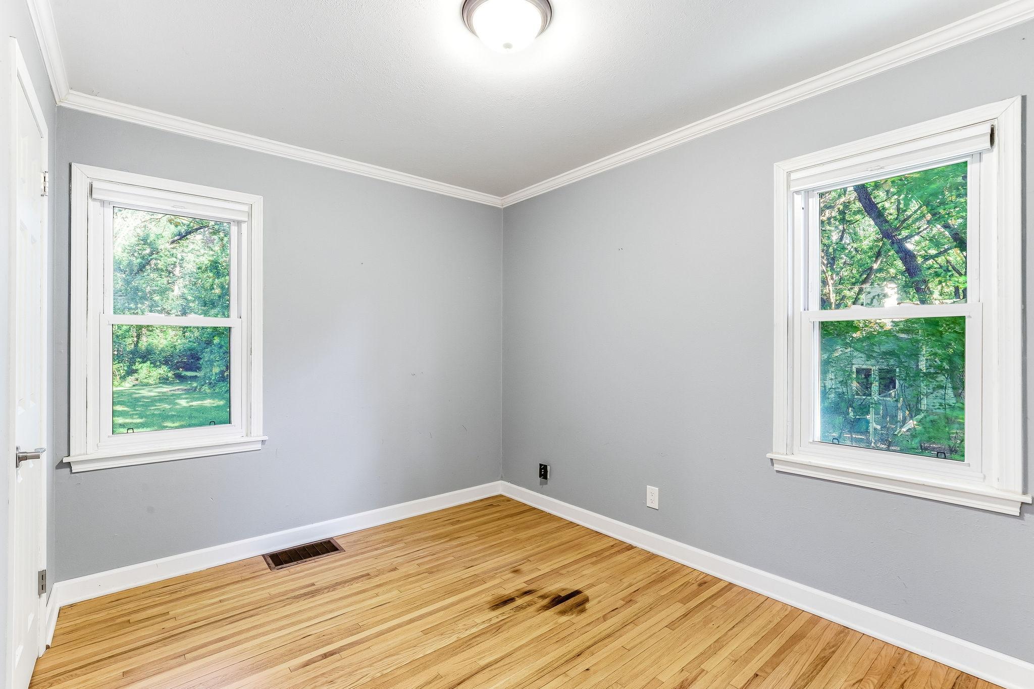 7866 Eastwood Road St. Paul, MN 55112 - Photo 20 of 45