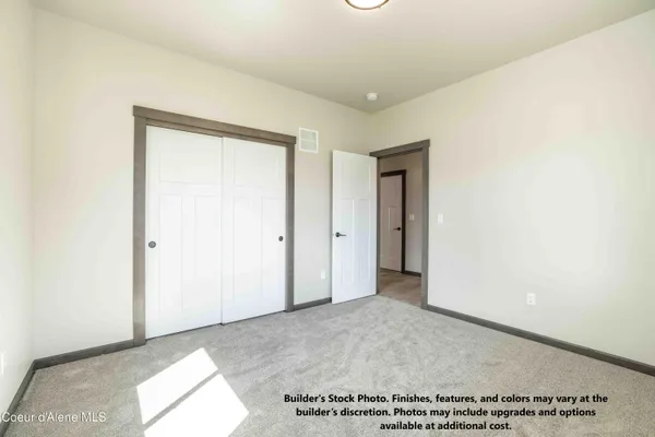 $679,000 | 2728 North Neptune Street, Post Falls, ID 83854