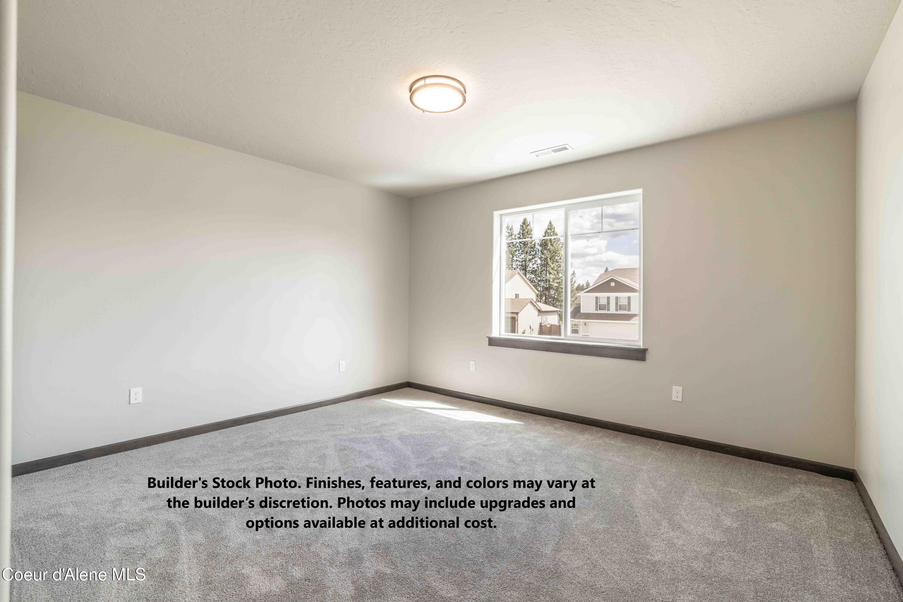 2728 North Neptune Street Post Falls, ID 83854 - Photo 13 of 13 21_IMG_7233-HDR_WebReady