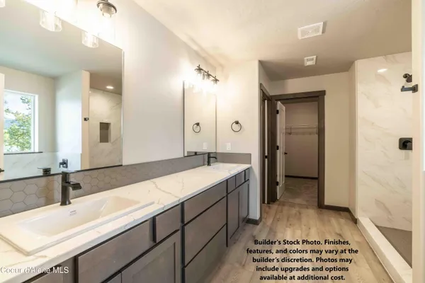 $679,000 | 2728 North Neptune Street, Post Falls, ID 83854