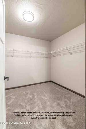 $679,000 | 2728 North Neptune Street, Post Falls, ID 83854