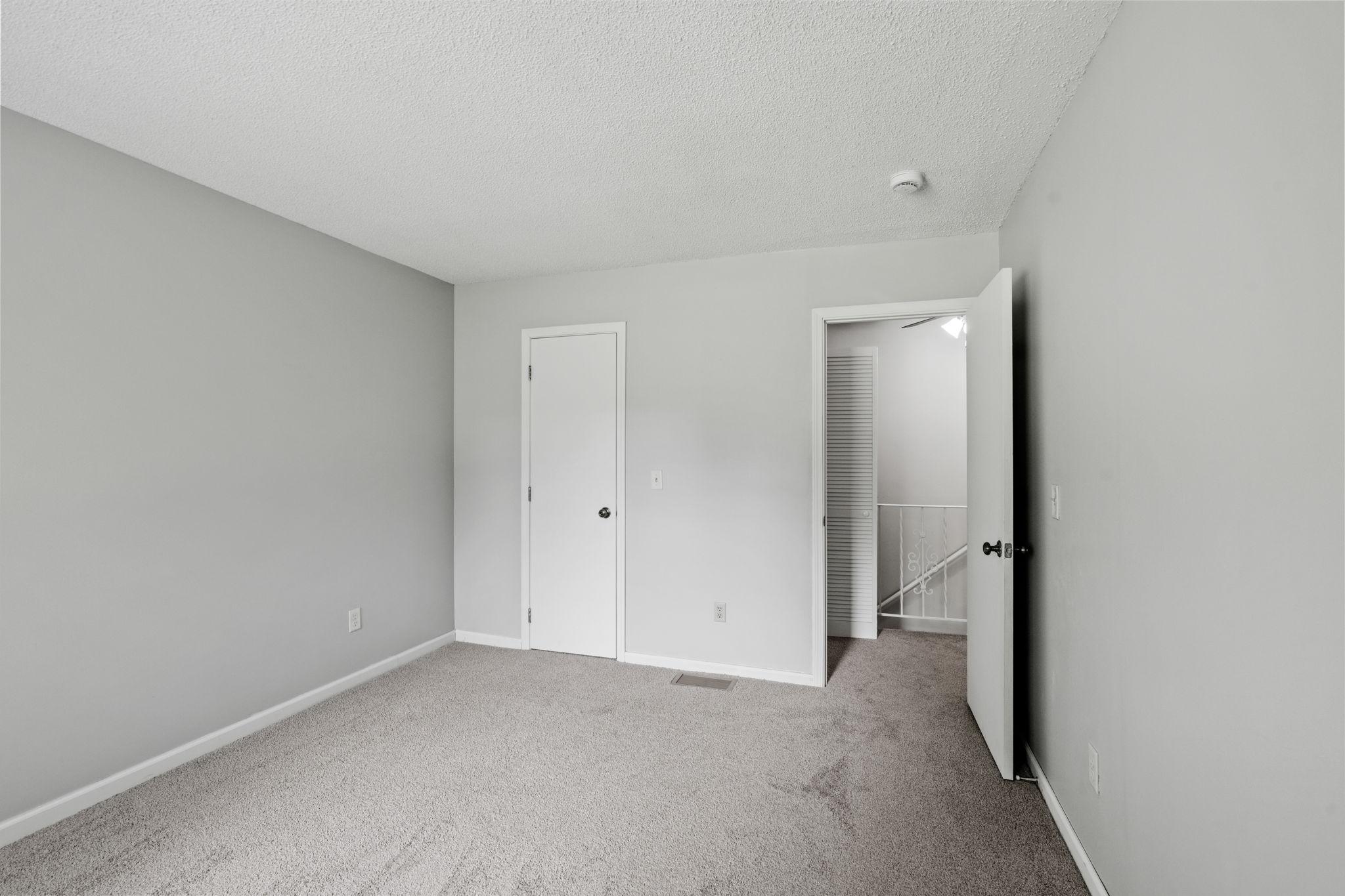 13359 Zenith Lane Eden Prairie, MN 55346 - Photo 22 of 25