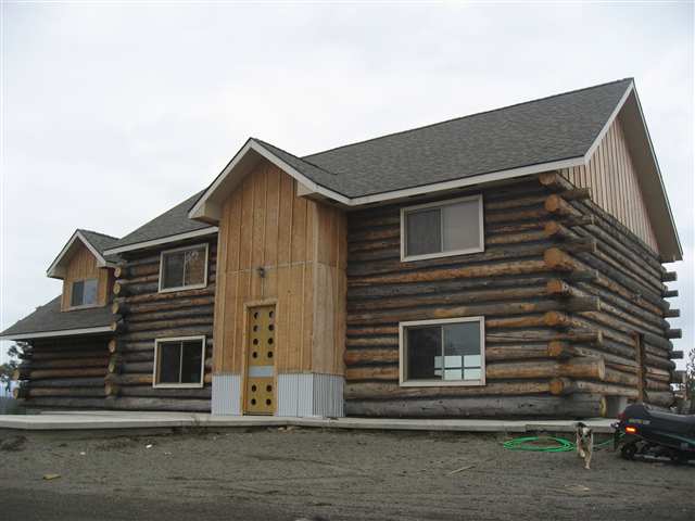 11626 South Scribner Road Cheney, WA 99004 - Photo 1 of 9