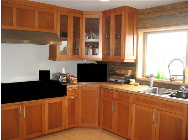 11626 South Scribner Road Cheney, WA 99004 - Photo 2 of 9