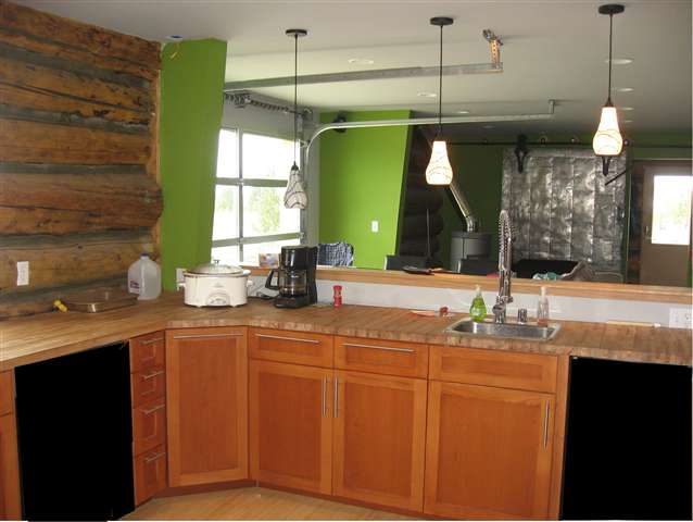 11626 South Scribner Road Cheney, WA 99004 - Photo 3 of 9