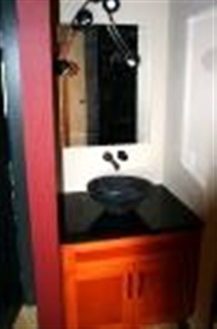 11626 South Scribner Road Cheney, WA 99004 - Photo 4 of 9