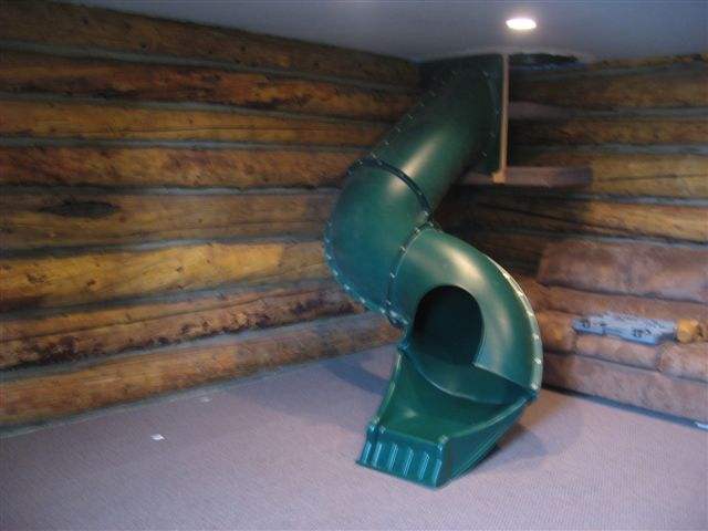 11626 South Scribner Road Cheney, WA 99004 - Photo 5 of 9