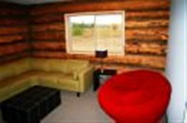 11626 South Scribner Road Cheney, WA 99004 - Photo 6 of 9