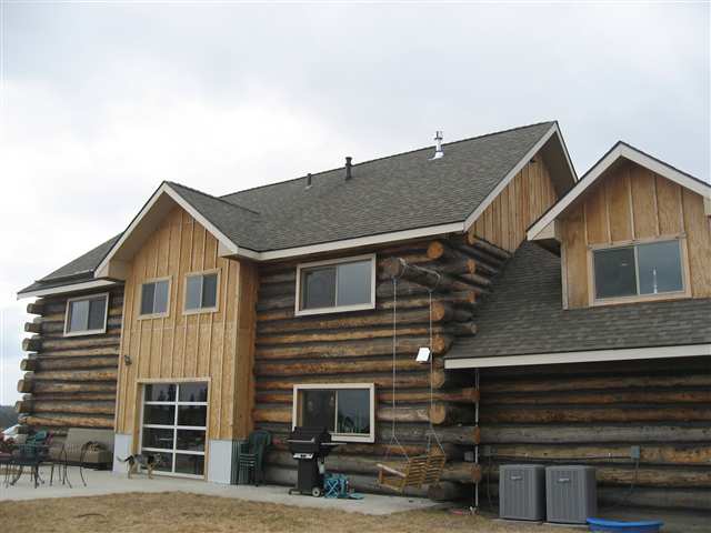 11626 South Scribner Road Cheney, WA 99004 - Photo 8 of 9
