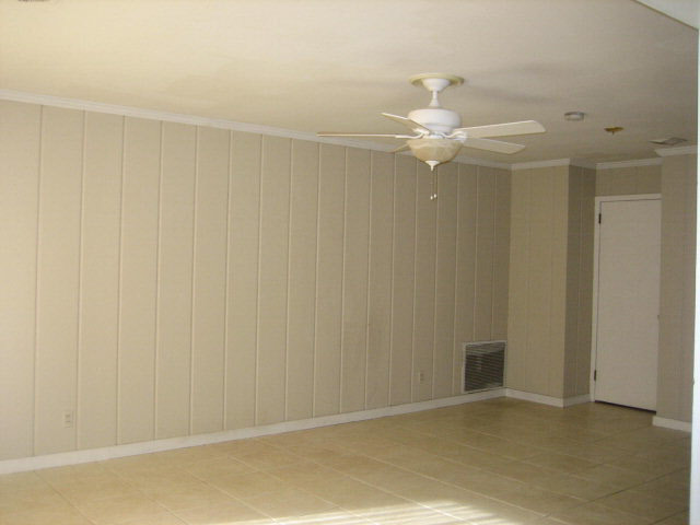 456 Jan Drive Fairhope, AL 36532 - Photo 3 of 15 Dining Room