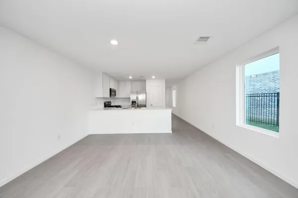 $2,450 | 3096 Sunset Glory Drive, Katy, TX 77493