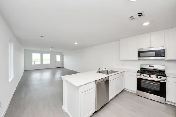 $2,450 | 3096 Sunset Glory Drive, Katy, TX 77493