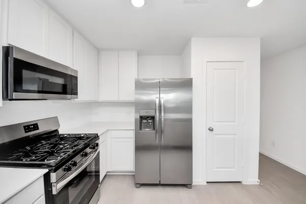 $2,450 | 3096 Sunset Glory Drive, Katy, TX 77493