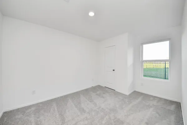 $2,450 | 3096 Sunset Glory Drive, Katy, TX 77493