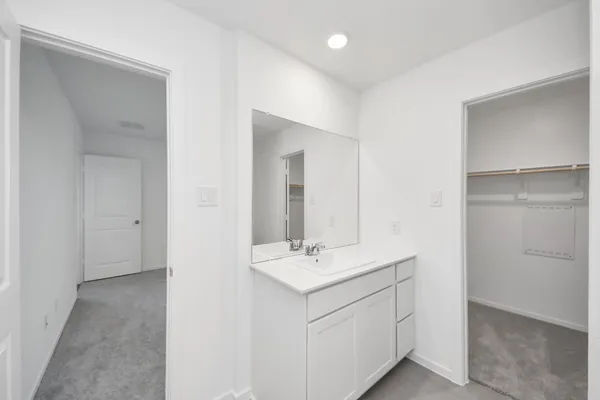 $2,450 | 3096 Sunset Glory Drive, Katy, TX 77493