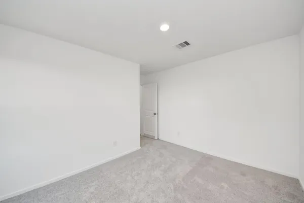 $2,450 | 3096 Sunset Glory Drive, Katy, TX 77493