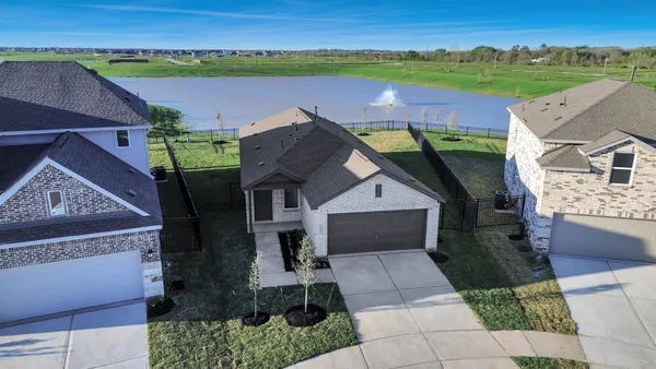 $2,450 | 3096 Sunset Glory Drive, Katy, TX 77493